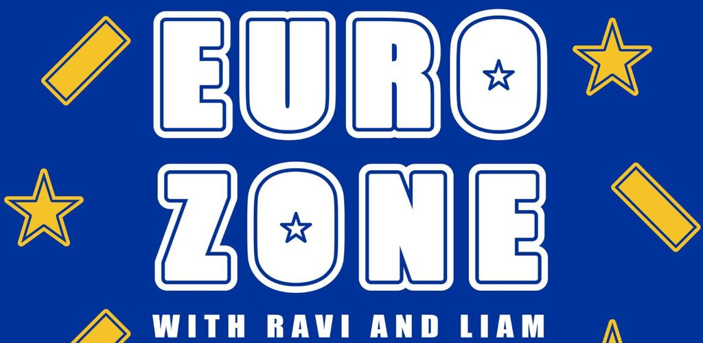 TT19 Eurozone recap