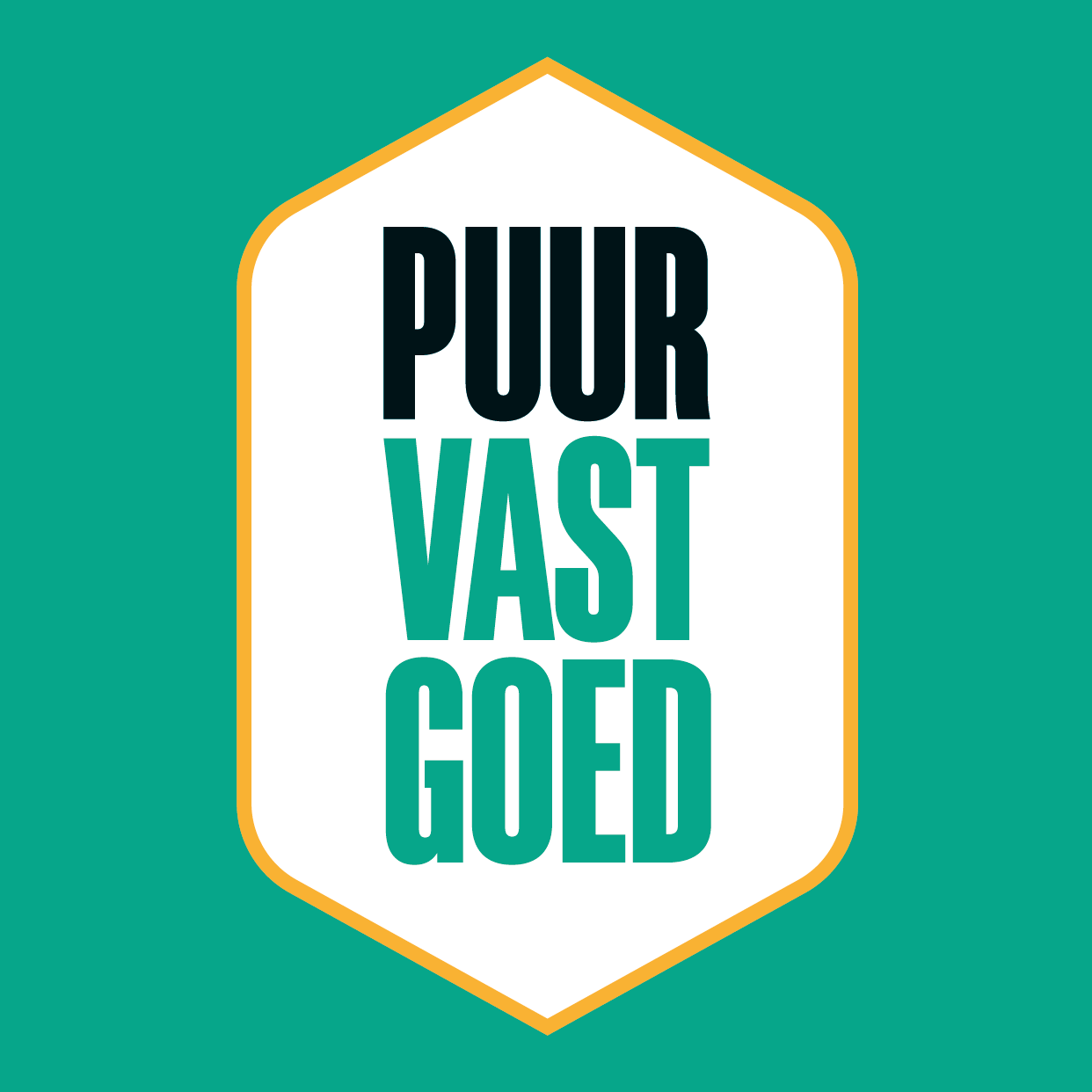 Puur Vastgoed