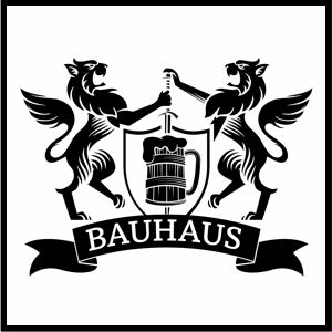Bauhaus