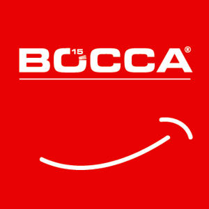 Bocca