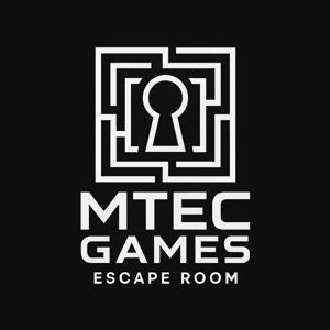 MTEC Games