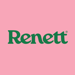 Renett